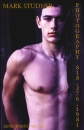 james franco