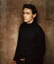 james franco