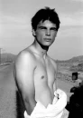 josh hartnett