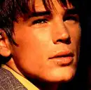 josh hartnett