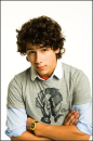 nick jonas