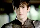 skandar keynes