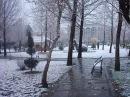 Iran-Mashhad