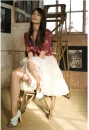 fashion