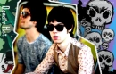 brendon and ryan