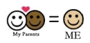 biracial love