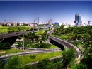 Iran-Tehran