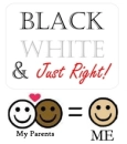 biracial love