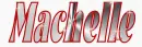 Machelle