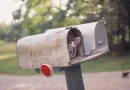 mailbox