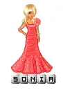 SONIA DOLL