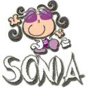 SONIA