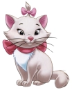 aristocats