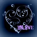 inlove?