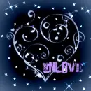 inlove iwth animation