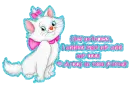 hey princess, i added yah......