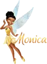 Monica