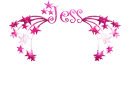 Jess