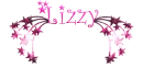 Lizzy