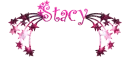 Stacy