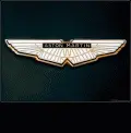car badges