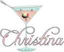 Christina