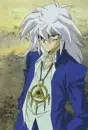 Bakuraaaa