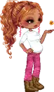 kenda