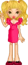 mom