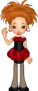 loleta