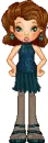 bassant
