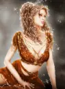 GLITTER