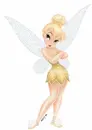 tinkerbell