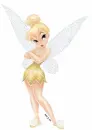 tinkerbell