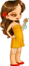 noureen