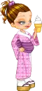 marium