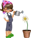 farah