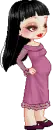 7amel