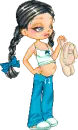 nouran