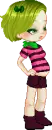 nadeen