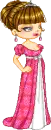 princess