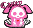 Casey
