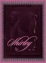 Shirley
