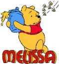 Melissa