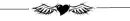 Heart Divider. >:]