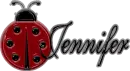 JENNIFER