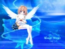Magic Night