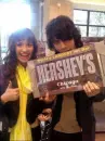 demi +joe