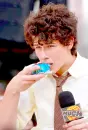 nick j
