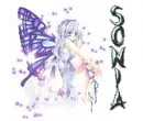 SONIA